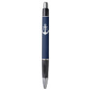 Search for navy blue pens Modern