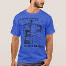 Search for death anniversary tshirts Graphic