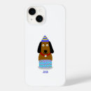 Search for happy birthday iphone cases Dog