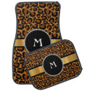 Search for christmas car floor mats Elegant