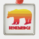 Search for breckenridge ornaments Skiing
