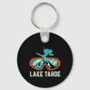 Search for california keychains Snowboarding