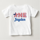 Search for first 4th of july baby clothes Usa flag
