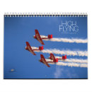 Search for airplane calendars Pilots