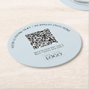 Search for qr code gifts Business