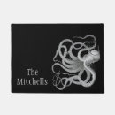 Search for nautical doormats Vintage