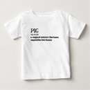 Search for pig baby clothes Animal