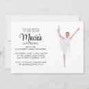 Search for school dance invitations Elegant