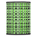 Search for plaid lamp shades Black