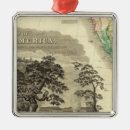 Search for southwest ornaments America