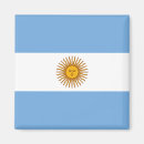 Search for argentina magnets Argentine