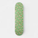 Search for deer skateboards Wild