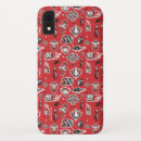 Search for lightning mcqueen iphone cases Cars racing