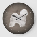 Search for old english sheepdog art Dogs