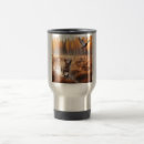 Search for duck hunting mugs Wildlife