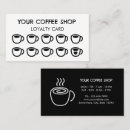 Search for for customers loyalty cards Promotional