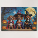 Search for halloween gifts Dog