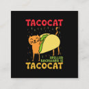 Search for tacos business cards Fiesta
