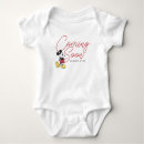 Search for baby clothes Coming soon