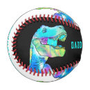 Search for quotes baseballs Colorful