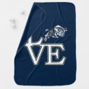Search for goat blankets Midshipmen