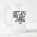 Search for fantasy football mugs Funny