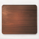 Search for wood grain mousepads Colorful