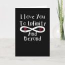 Search for infinity heart symbol cards Funny
