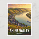 Search for germany postcards River