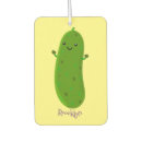 Search for funny car air fresheners Cute