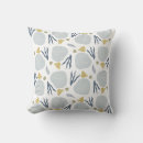 Search for sand dollar pillows Summer