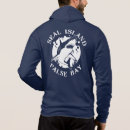 Search for shark mens hoodies Great white shark