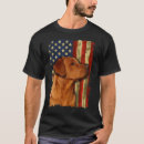 Search for fox tshirts Red
