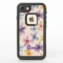 Search for lifeproof iphone 7 plus cases Flowers