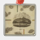 Search for azores ornaments Maps