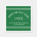 Search for class reunion decor Homecoming