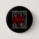 Search for zodiac buttons Libra