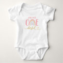 Search for miss onederful baby clothes Rainbow