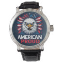 Search for proud watches 4th of july