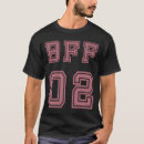 Search for friends forever tshirts Vintage