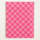 Search for preppy planners Miami