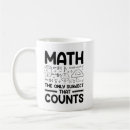 Search for math lovers gifts Back to school