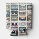 Search for cassette tape gifts Technology