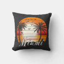 Search for vintage florida pillows Retro