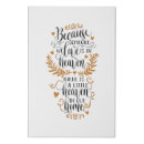 Search for cool art Vintage