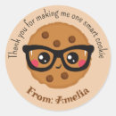 Search for smart cookie stickers Graduation