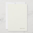 Search for eco friendly cards Watercolor