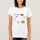 Search for golf tshirts Sport