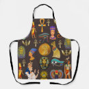 Search for egyptian gifts Pattern