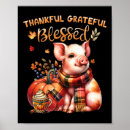 Search for funny thanksgiving art Autumn